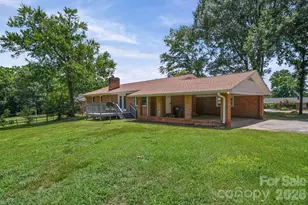 525 Julia Ave, Belmont, NC 28012 - Photo 21
