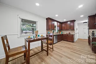525 Julia Ave, Belmont, NC 28012 - Photo 9
