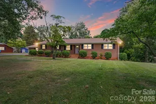 525 Julia Ave, Belmont, NC 28012 - Photo 29