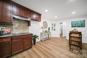 525 Julia Ave, Belmont, NC 28012 - Photo 7