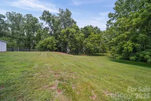 525 Julia Ave, Belmont, NC 28012 - Photo 25