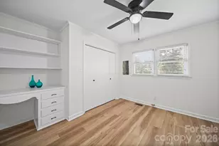 525 Julia Ave, Belmont, NC 28012 - Photo 15