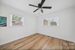 525 Julia Ave, Belmont, NC 28012 - Photo 13