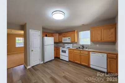 2504 S Ridge Avenue, Kannapolis, NC 28083 - Photo 1