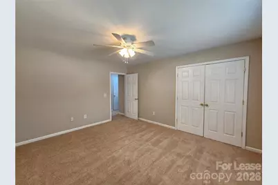 2504 S Ridge Avenue, Kannapolis, NC 28083 - Photo 13