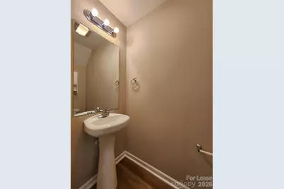 2504 S Ridge Avenue, Kannapolis, NC 28083 - Photo 7