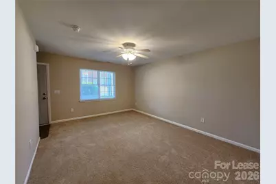 2504 S Ridge Avenue, Kannapolis, NC 28083 - Photo 3