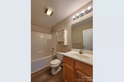 2504 S Ridge Avenue, Kannapolis, NC 28083 - Photo 11