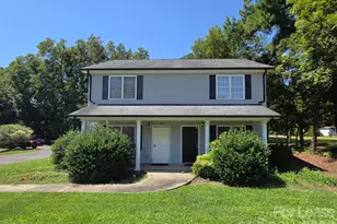 2504 S Ridge Ave, Kannapolis, NC 28083 - Photo 1