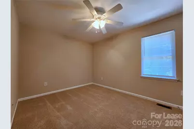 2504 S Ridge Avenue, Kannapolis, NC 28083 - Photo 9