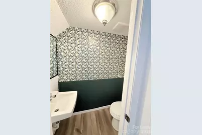 120 Ethel Drive #7, Stanley, NC 28164 - Photo 3