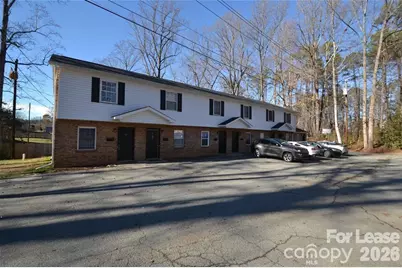 120 Ethel Drive #7, Stanley, NC 28164 - Photo 1