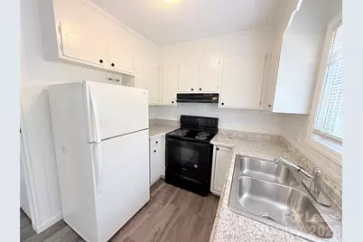 120 Ethel Drive #7, Stanley, NC 28164 - Photo 5