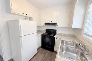 120 Ethel Dr, Stanley, NC 28164 - Photo 5