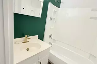 120 Ethel Dr, Stanley, NC 28164 - Photo 7