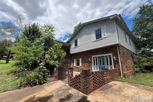 139 Vista Dr, Forest City, NC 28043 - Photo 33