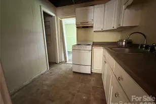 139 Vista Dr, Forest City, NC 28043 - Photo 21