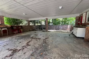 139 Vista Dr, Forest City, NC 28043 - Photo 39