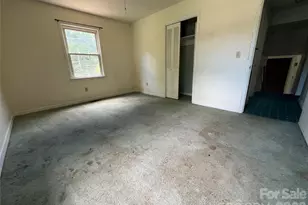 139 Vista Dr, Forest City, NC 28043 - Photo 17