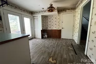 139 Vista Dr, Forest City, NC 28043 - Photo 9