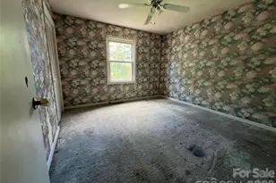 139 Vista Dr, Forest City, NC 28043 - Photo 13