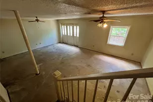 139 Vista Dr, Forest City, NC 28043 - Photo 19