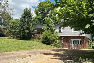 139 Vista Dr, Forest City, NC 28043 - Photo 29