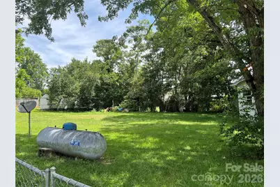 139 Vista Drive, Forest City, NC 28043 - Photo 11