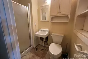 139 Vista Dr, Forest City, NC 28043 - Photo 23