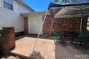 139 Vista Dr, Forest City, NC 28043 - Photo 37