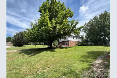 139 Vista Drive, Forest City, NC 28043 - Photo 9