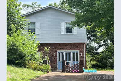139 Vista Drive, Forest City, NC 28043 - Photo 3