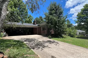 139 Vista Dr, Forest City, NC 28043 - Photo 41