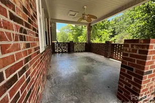 139 Vista Dr, Forest City, NC 28043 - Photo 3