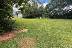 139 Vista Dr, Forest City, NC 28043 - Photo 35
