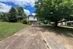 139 Vista Dr, Forest City, NC 28043 - Photo 31