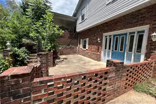 139 Vista Dr, Forest City, NC 28043 - Photo 5
