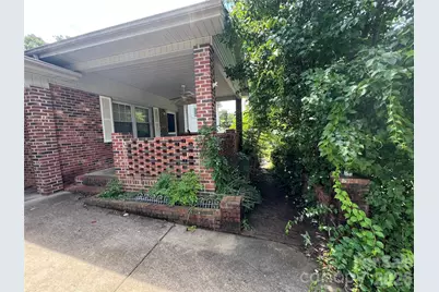 139 Vista Drive, Forest City, NC 28043 - Photo 5