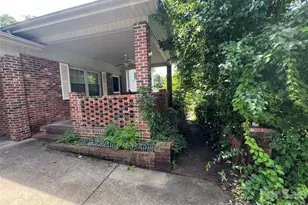 139 Vista Dr, Forest City, NC 28043 - Photo 5