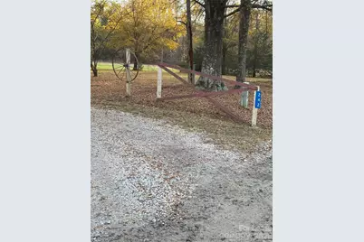 242 John C Road, McConnells, SC 29726 - Photo 29