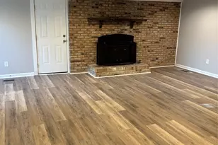 242 John C Rd, McConnells, SC 29726 - Photo 5