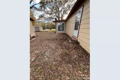 242 John C Road, McConnells, SC 29726 - Photo 25