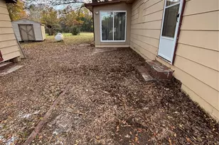 242 John C Rd, McConnells, SC 29726 - Photo 25