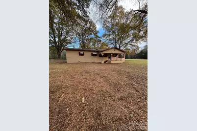 242 John C Road, McConnells, SC 29726 - Photo 1
