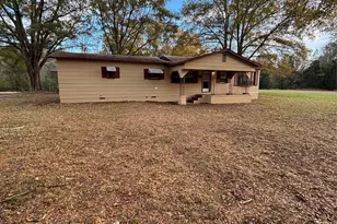 242 John C Rd, McConnells, SC 29726 - Photo 1