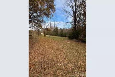 242 John C Road, McConnells, SC 29726 - Photo 21