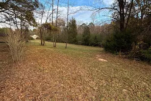 242 John C Rd, McConnells, SC 29726 - Photo 21