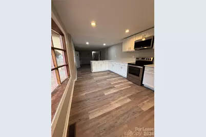 242 John C Road, McConnells, SC 29726 - Photo 19