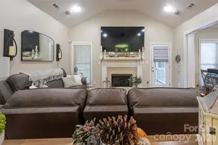 2041 Fairways Dr, Cherryville, NC 28021 - Photo 9