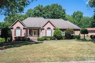 2041 Fairways Dr, Cherryville, NC 28021 - Photo 1